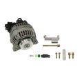 Zestaw Alternatora Bosch 150A Nissan CA CA18 CA18DET - MZR Garage MZR-ALT150A-CA 1 846,85 zł-1