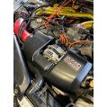 Zestaw Alternatora BorgWarner 150A Subaru Impreza Forester Legacy EJ EJ20 - MZR Garage MZR-ALT150A-EJ 1 678,95 zł-2