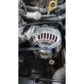 Zestaw Alternatora Bosch 150A Toyota Lexus IS200 Altezza 1GE-FE - MZR Garage MZR-ALT150A-GE-FE 1 846,85 zł-2