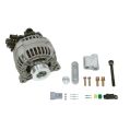 Zestaw Alternatora Bosch 150A Toyota Lexus IS200 Altezza 1GE-FE - MZR Garage MZR-ALT150A-GE-FE 1 846,85 zł-1