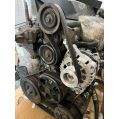Zestaw Alternatora BorgWarner 150A Honda K-Series K20 K24 Accord Civic S200 Integra - MZR Garage MZR-ALT150A-KSERIES 1 678,95 zł-2