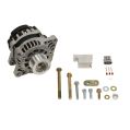 Zestaw Alternatora BorgWarner 150A Honda K-Series K20 K24 Accord Civic S200 Integra - MZR Garage MZR-ALT150A-KSERIES 1 678,95 zł-1