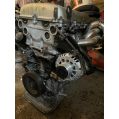 Zestaw Alternatora BorgWarner 150A Nissan Almera Primera Sunny GTI-R SR20 FWD AWD - MZR Garage MZR-ALT150A-SRFWD 1 678,95 zł-2