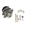 Zestaw Alternatora BorgWarner 150A Nissan 300ZX Z31 Z32 VG30DE VG30DETT VG30 MZR-ALT150A-VG 1 678,95 zł-1