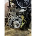 Zestaw Alternatora Bosch 180A do silników Ford Barra - MZR Garage MZR-ALT180A-BARRA 2 014,74 zł-2