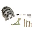 Zestaw Alternatora Bosch 180A do silników Ford Barra - MZR Garage MZR-ALT180A-BARRA 2 014,74 zł-1