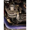 Zestaw Alternatora Bosch 180A Toyota 1JZ 2JZ BBR - MZR Garage MZR-ALT180A-JZ-BBR 2 283,37 zł-2