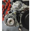 Zestaw Alternatora Bosch 180A Toyota 1JZ 2JZ BBR - MZR Garage MZR-ALT180A-JZ-BBR 2 283,37 zł-3