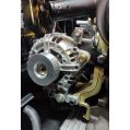 Zestaw Alternatora Bosch 180A Nissan S13 S14 S15 200SX SR20 SR RWD - MZR Garage MZR-ALT180A-SR 2 081,90 zł-2