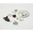 Zestaw Trigger Czujnik Położenia Wałka Rozrządu MZR Garage Nissan 200SX 180SX CA18DE CA18DET MZR-CAM-CA 1 242,42 zł-1