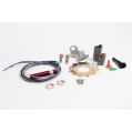 Zestaw Trigger Czujnik Położenia Wału Korbowego MZR Garage Nissan 200SX 180SX CA18DE CA18DET MZR-CRANK-CA 1 544,63 zł-1