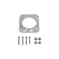 Adapter Przepustnicy V2 MZR Garage Audi 4.2 V8 83mm do Tuningowanego Kolektora Dolotowego MZR-DBW-INTAKE83-ADA 441,00 zł-1