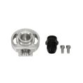 Adapter Spływu Głowicy MZR Garage Nissan Skyline Stagea RB20 RB25 RB26 MZR-HEADRAIN-RB 282,06 zł-2