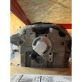 Adapter Spływu Głowicy MZR Garage Nissan Skyline Stagea RB20 RB25 RB26 MZR-HEADRAIN-RB 282,06 zł-3