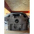 Adapter Spływu Głowicy MZR Garage Nissan Skyline Stagea RB20 RB25 RB26 MZR-HEADRAIN-RB 282,06 zł-4
