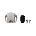 Adapter Spływu Głowicy MZR Garage Nissan Skyline Stagea RB20 RB25 RB26 MZR-HEADRAIN-RB 282,06 zł-1