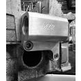 Adapter podwójnego spływu z głowicy MZR Garage Nissan Skyline Stagea RB20 RB25 RB26 MZR-HEADRAIN-RBV2 470,11 zł-2