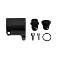 Adapter podwójnego spływu z głowicy MZR Garage Nissan Skyline Stagea RB20 RB25 RB26 MZR-HEADRAIN-RBV2 470,11 zł-1