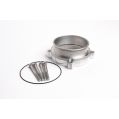 Adapter Przepustnicy dla Audi 4.2 V8 83mm MZR Garage do Tuningowanego Kolektora Dolotowego MZR-INTAKE83-ADD 503,69 zł-1