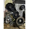 Napinacz Paska Osprzętu dla Zestawu Alternatora Bosch 180A Ford BARRA MZR Garage MZR-TENSIONER-BARRA 302,21 zł-3