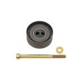 Napinacz Paska Osprzętu dla Zestawu Alternatora Bosch 180A Ford BARRA MZR Garage MZR-TENSIONER-BARRA 302,21 zł-1