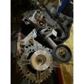 Napinacz Paska Osprzętu dla Zestawu Alternatora Bosch 140A 180A Toyota 1JZ 2JZ MZR Garage MZR-TENSIONER-JZ 302,21 zł-2