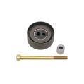 Napinacz Paska Osprzętu dla Zestawu Alternatora Bosch 140A 180A Toyota 1JZ 2JZ MZR Garage MZR-TENSIONER-JZ 302,21 zł-1