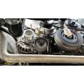 Napinacz Paska Osprzętu dla Zestawu Alternatora Bosch 180A Toyota 1UZ 3UZ MZR Garage MZR-TENSIONER-UZ 302,21 zł-3