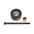 Napinacz Paska Osprzętu dla Zestawu Alternatora Bosch 180A Toyota 1UZ 3UZ MZR Garage MZR-TENSIONER-UZ 302,21 zł-1