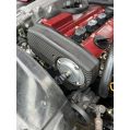 Zestaw Trigger Czujnik Położenia Wału Korbowego i Wałka Rozrządu MZR Garage Nissan 200SX 180SX CA18DE CA18DET MZR-TRIGGER-CA 2 552,00 zł-6