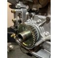 Zestaw Trigger Czujnik Położenia Wału Korbowego i Wałka Rozrządu MZR Garage Nissan Skyline R32 R33 R34 GTR RB20 RB25 RB26 RB30 MZR-TRIGGER-RB 2 552,00 zł-5