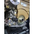 Zestaw Trigger Czujnik Położenia Wału Korbowego i Wałka Rozrządu MZR Garage Nissan Skyline R32 R33 R34 GTR RB20 RB25 RB26 RB30 MZR-TRIGGER-RB 2 552,00 zł-4