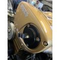 Zestaw Trigger Czujnik Położenia Wału Korbowego i Wałka Rozrządu MZR Garage Nissan Skyline R32 R33 R34 GTR RB20 RB25 RB26 RB30 MZR-TRIGGER-RB 2 552,00 zł-3