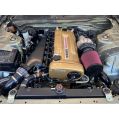 Zestaw Trigger Czujnik Położenia Wału Korbowego i Wałka Rozrządu MZR Garage Nissan Skyline R32 R33 R34 GTR RB20 RB25 RB26 RB30 MZR-TRIGGER-RB 2 552,00 zł-2