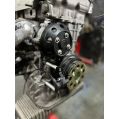 Zestaw Trigger Czujnik Wału Korbowego i Wałka Rozrządu MZR Garage Nissan 200SX SR20 SR20DET SR20DE SR20VE NEO VVL MZR-TRIGGER-SR 2 552,00 zł-8