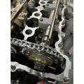 Zestaw Trigger Czujnik Wału Korbowego i Wałka Rozrządu MZR Garage Nissan 200SX SR20 SR20DET SR20DE SR20VE NEO VVL MZR-TRIGGER-SR 2 552,00 zł-9