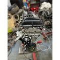 Zestaw Trigger Czujnik Wału Korbowego i Wałka Rozrządu MZR Garage Nissan 200SX SR20 SR20DET SR20DE SR20VE NEO VVL MZR-TRIGGER-SR 2 552,00 zł-10