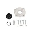 Adapter Pompy Wody MZR Garage Ford BARRA Wyjście AN20 MZR-WPDELKIT-BARRA 570,84 zł-1