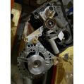 Adapter Pompy Wody z Mocowaniem Alternatora MZR Garage Toyota 1JZ 2 JZ Wyjście AN20 MZR-WPDELKIT-JZ 772,32 zł-2