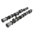 Wałki rozrządu Kelford Cams Mazda Miata 323 B6 Turbo 264/264 T203-B 3 745,35 zł-1
