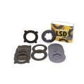 Zestaw tuningu szpery mechanizmu różnicowego Mazda RX7 Performance  RD4075 1 581,41 zł-1