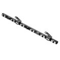 Nuke Performance Listwa paliwowa BMW 6cyl M50 NP-120-02-102 1 349,00 zł-2