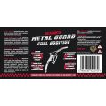 Dodatek Do Paliwa Metal Guard Fuel CLP 200 ml czyści układ paliwowy i wzbogaca 200ml MGEFA 27,00 zł-2