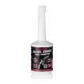 Dodatek Do Paliwa Metal Guard Fuel CLP 200 ml czyści układ paliwowy i wzbogaca 200ml MGEFA 27,00 zł-1