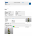 Dodatek Do Oleju Metal Guard Engine Zmniejsza Tarcie i Chroni Silnik 1L MGE1 135,00 zł-2