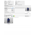 Dodatek Do Oleju Metal Guard Engine Zmniejsza Tarcie i Chroni Silnik 1L MGE1 135,00 zł-5