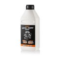 Dodatek Do Oleju Metal Guard Engine Zmniejsza Tarcie i Chroni Silnik 1L MGE1 135,00 zł-1