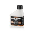 Dodatek Do Oleju Metal Guard Engine Zmniejsza Tarcie i Chroni Silnik 300ml MGE300 57,00 zł-1