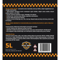 Dodatek Do Oleju Metal Guard Engine Zmniejsza Tarcie i Chroni Silnik 5L MGE5 599,99 zł-3