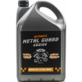 Dodatek Do Oleju Metal Guard Engine Zmniejsza Tarcie i Chroni Silnik 5L MGE5 599,99 zł-1